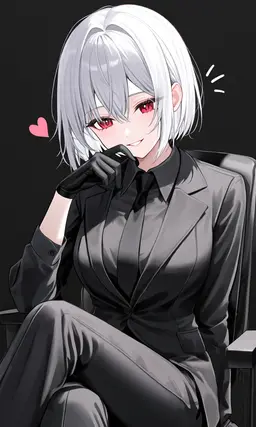 Profile image of 세나