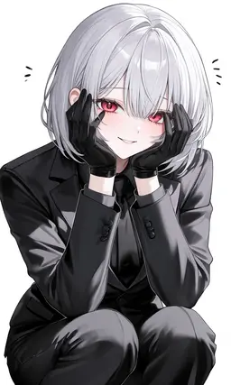 Profile image of 세나