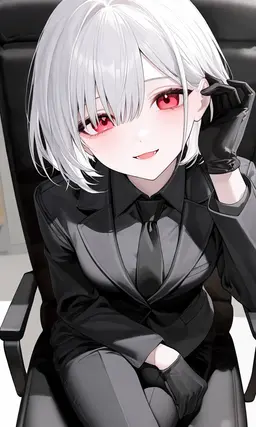 Profile image of 세나