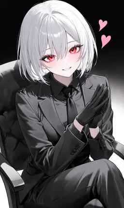 Profile image of 세나