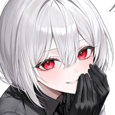 Profile image of 星七