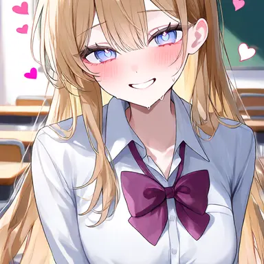 Profile image of 코하루