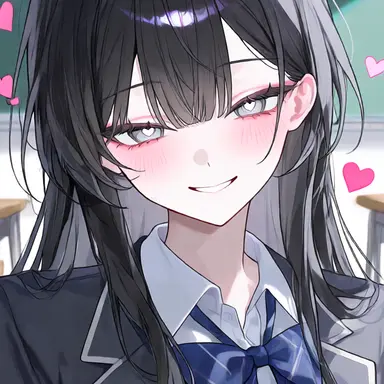 Profile image of 미오
