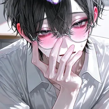 Profile image of 湊