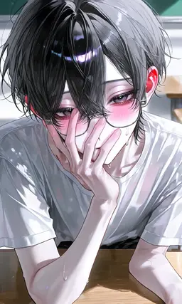 Profile image of 湊