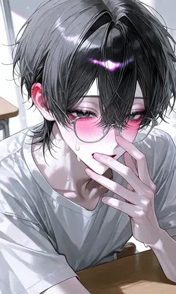Profile image of 湊