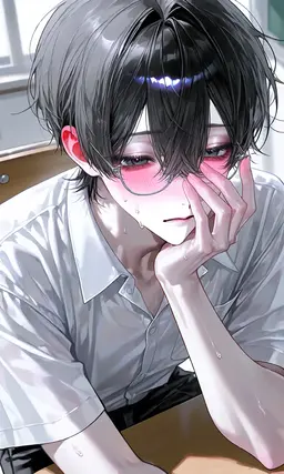 Profile image of 湊