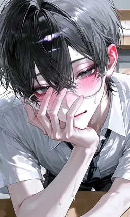 Profile image of 湊