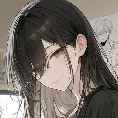 Profile image of Mana