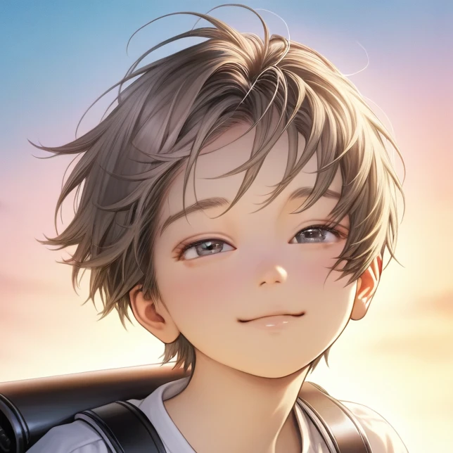 陽翔