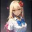ミク