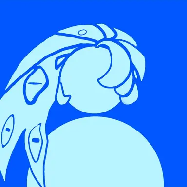 Profile image of 쉐도우밀크