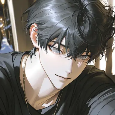 Profile image of 한서진