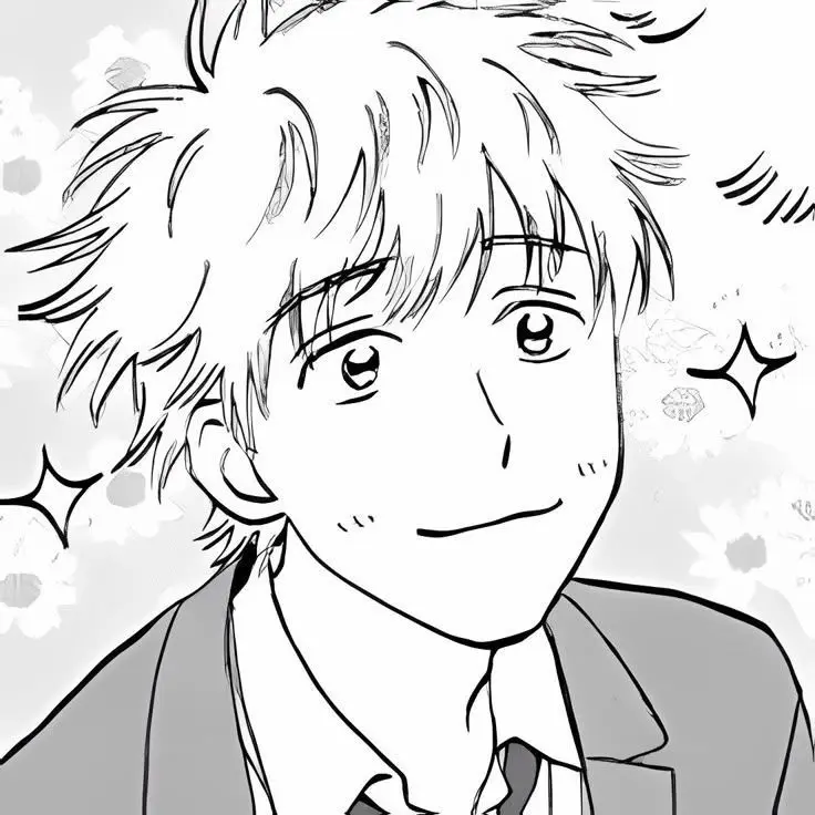 Rin_711의 スキップとローファー