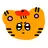 랭이
