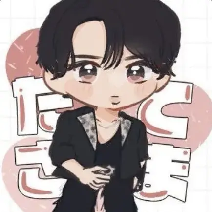 SkinnyValve6910의 ぶりっ子系好きすぎるわ