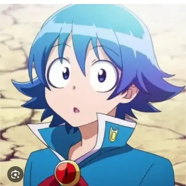 Profile image of 이루마