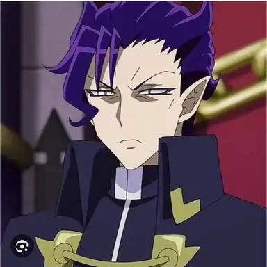 Profile image of 카르에고