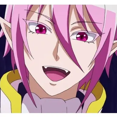 Profile image of 아리스