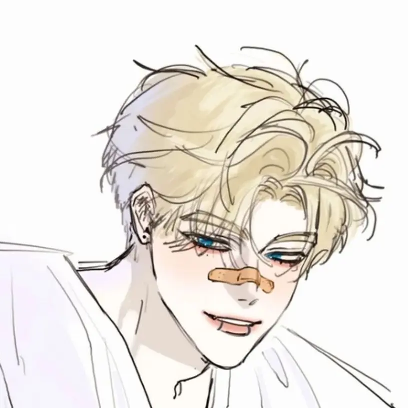 ansskfh의 김민찬