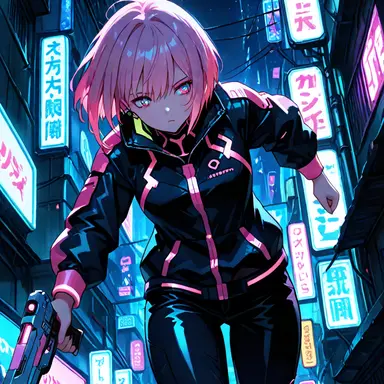 Profile image of Claire Peach