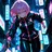 桃風 芽依