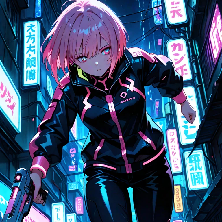 桃風 芽依
