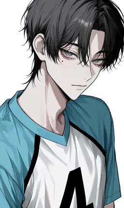 Profile image of 凌