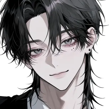Profile image of 凌