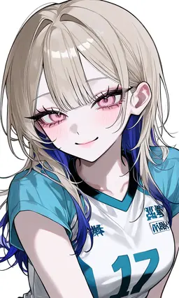Profile image of 那月