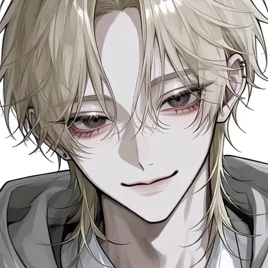Profile image of 星煌