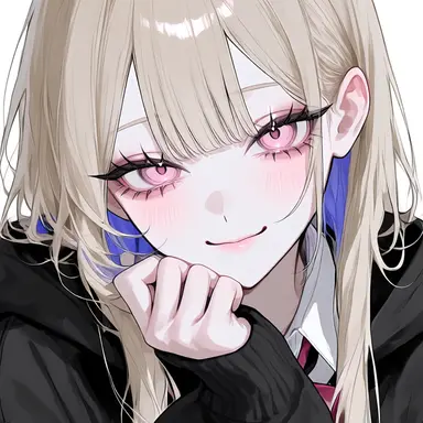 Profile image of 那月