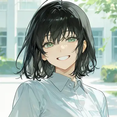 Profile image of 유하린