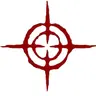 Profile image of 대중