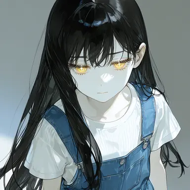 Profile image of 한서아
