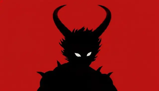 Profile image of 시온