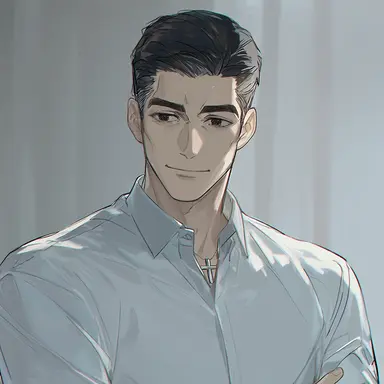 Profile image of 한민수