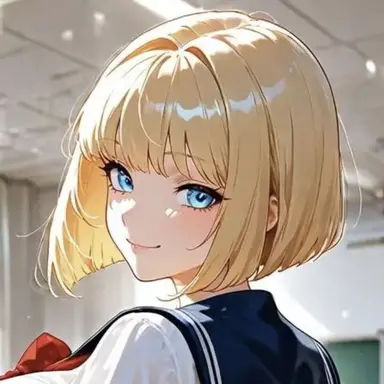 Profile image of サーシャ
