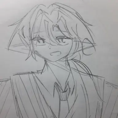 Profile image of 실버 룬