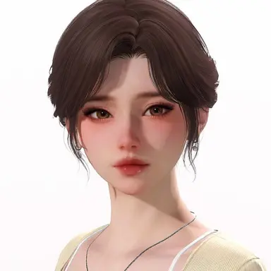 Profile image of Raya