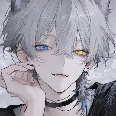 Profile image of シオン