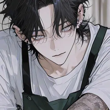 Profile image of 竜也