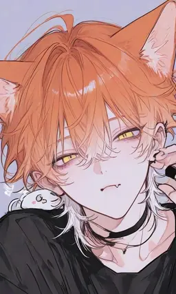 Profile image of 레온