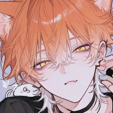 Profile image of レオン