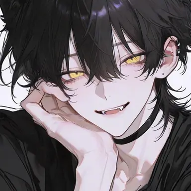 Profile image of アルト