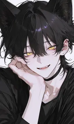 Profile image of 알토