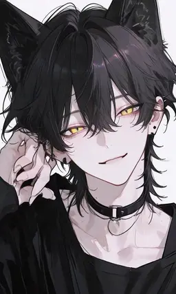 Profile image of 알토