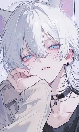 Profile image of 루나