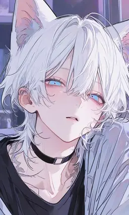 Profile image of 루나