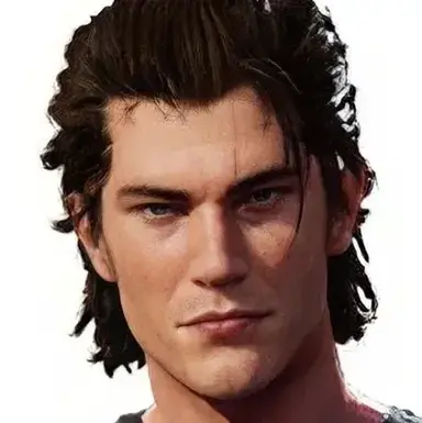 Profile image of Johnny